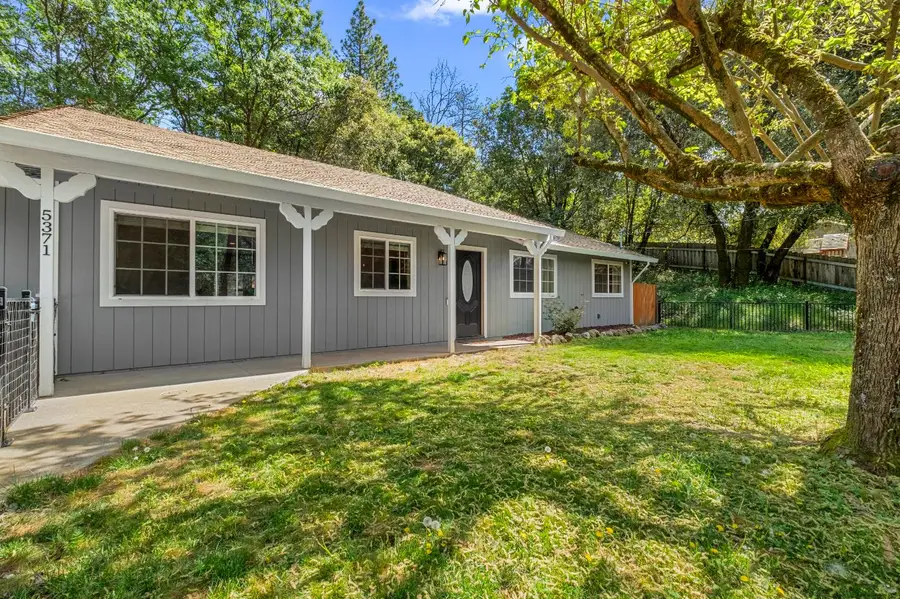 5371 Elite Court, Placerville, CA 95667 - #3
