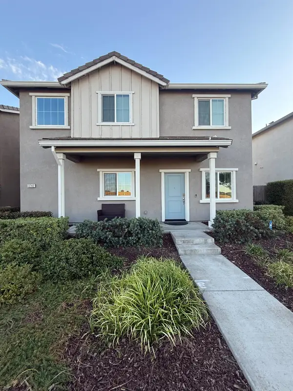 3742 Bayou Road, Sacramento, CA 95835