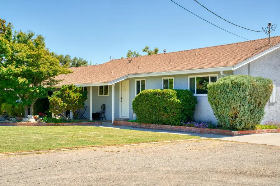 5136 Blaker Road, Ceres, CA 95307 - #2
