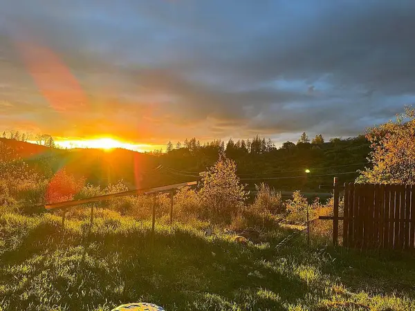 3738 Pinkston Canyon, Oroville, CA 95965