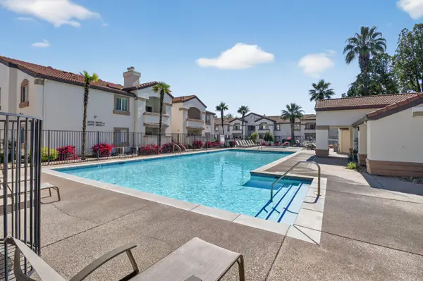 8020 Walerga Road #1009, Antelope, CA 95843