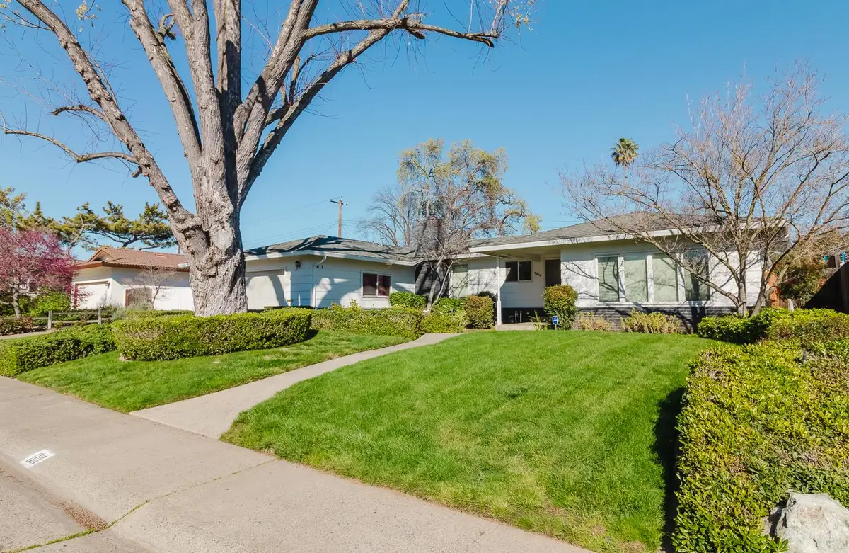 1310 Los Rios Drive, Carmichael, CA 95608 - #1