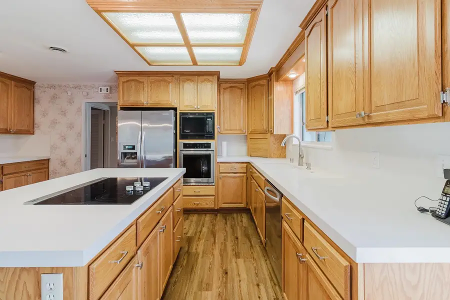 1310 Los Rios Drive, Carmichael, CA 95608 - #2