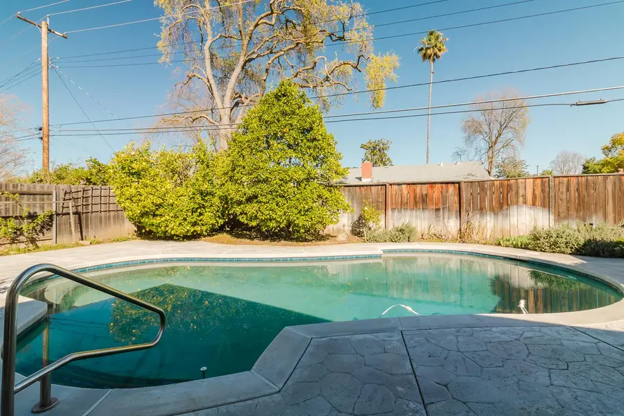 1310 Los Rios Drive, Carmichael, CA 95608 - #3