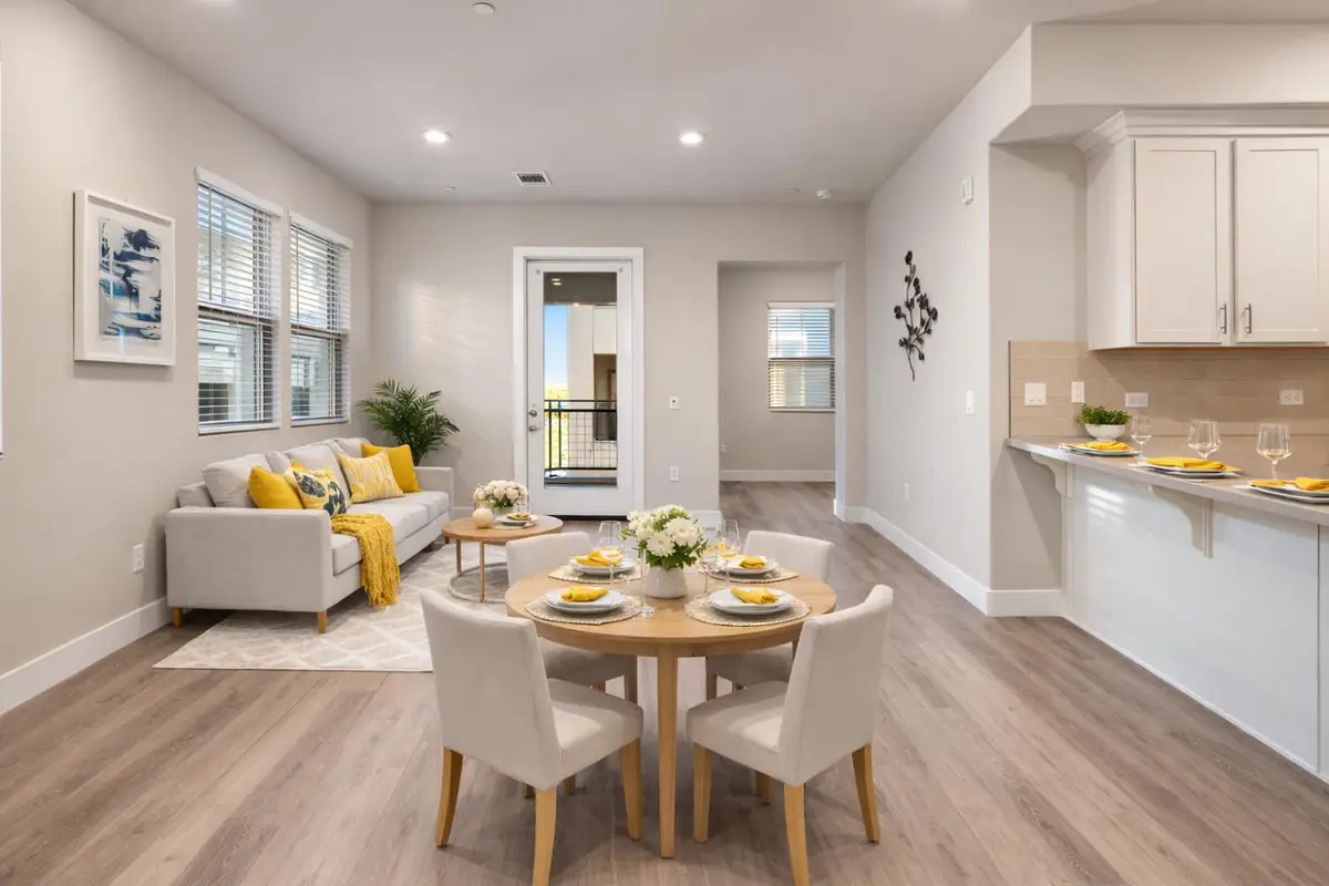 1000 Berryessa Lane #333, Davis, CA 95616 - #1