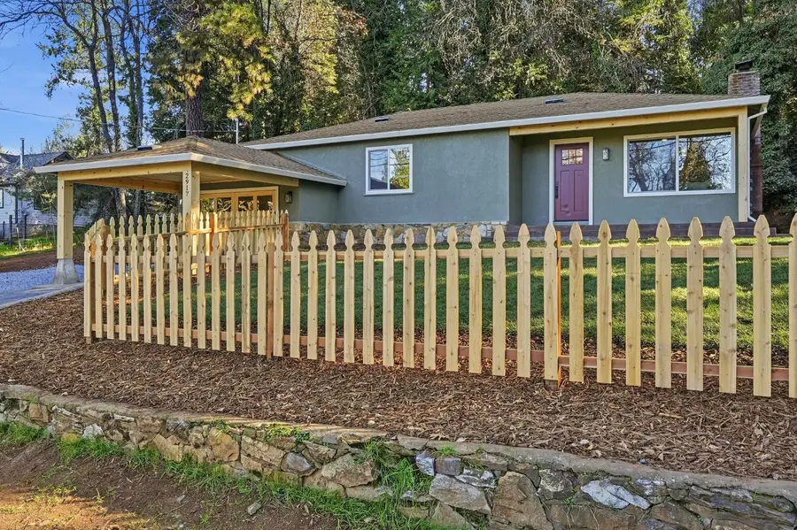 2917 Mace Road, Camino, CA 95709 - #3