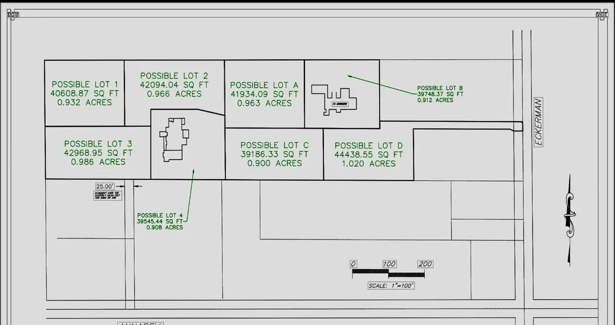3595 Annabelle Avenue, Granite Bay, CA 95661 - #1