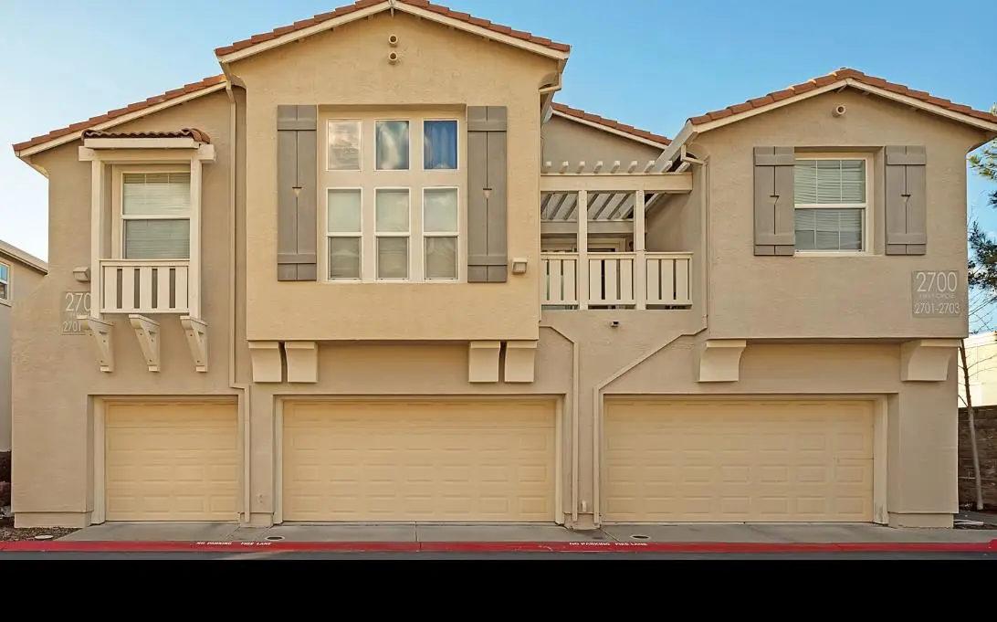 2702 Ferry Circle, Folsom, CA 95630 - #1