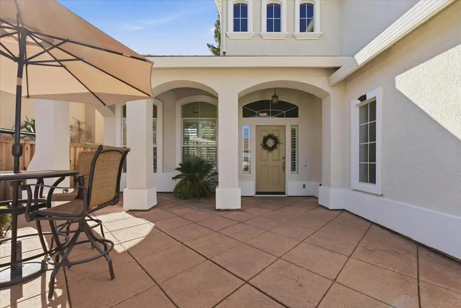 9528 Timber River Way, Elk Grove, CA 95624 - #3