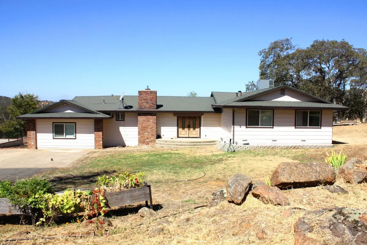 11610 Vickie Drive, Marysville, CA 95901 - #1