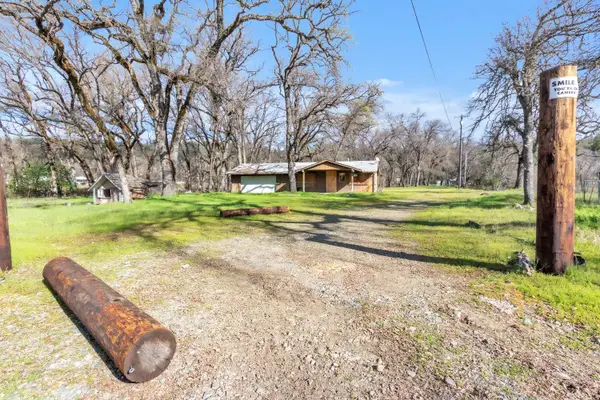 10121 Valley Drive, Rough and Ready, CA 95975