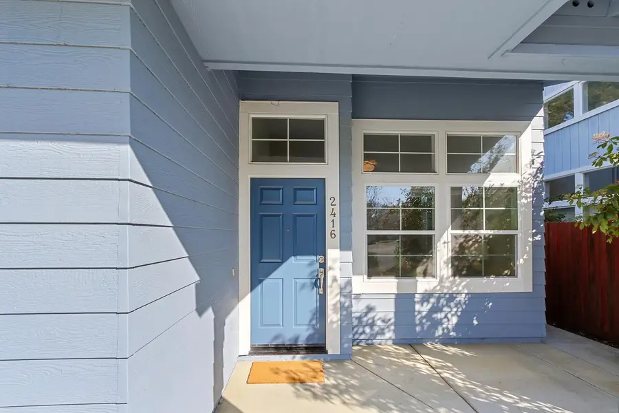 2416 Halsey Circle, Davis, CA 95618 - #3