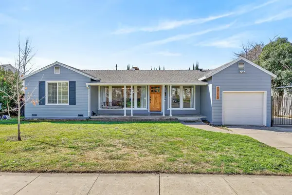 2715 Ione Street, Sacramento, CA 95821