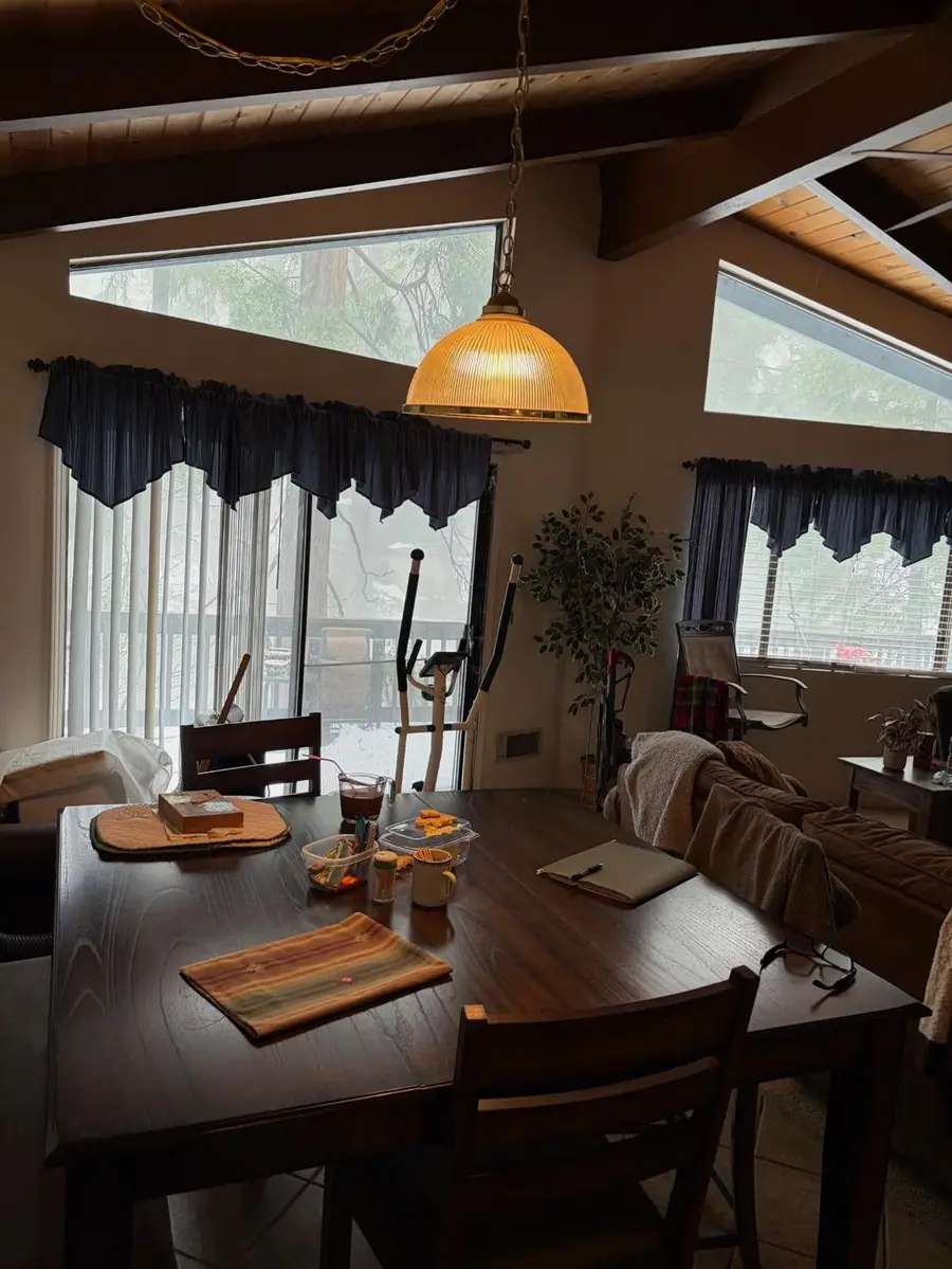 5733 Sierra Springs Drive, Pollock Pines, CA 95726 - #2