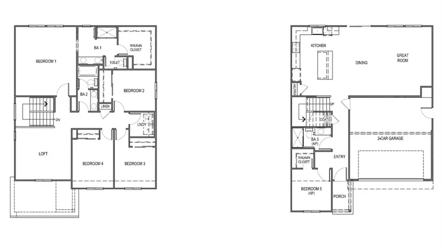 201 Brass Spur Court, Roseville, CA 95747 - #3