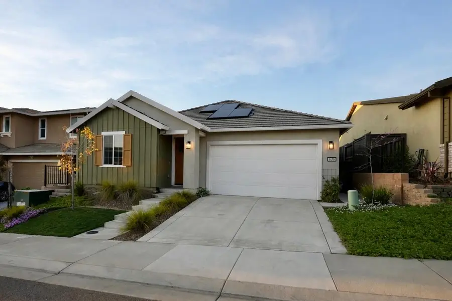 4658 Scenic Vista Drive, Folsom, CA 95630 - #2