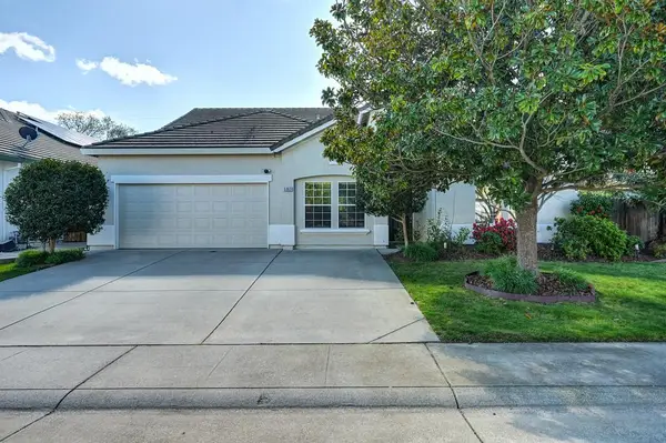 5363 Brookfield Circle, Rocklin, CA 95677