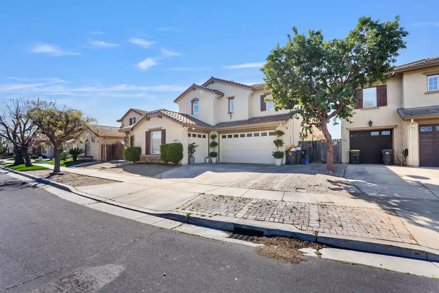 16501 Upper Pasture, Lathrop, CA 95330 - #2