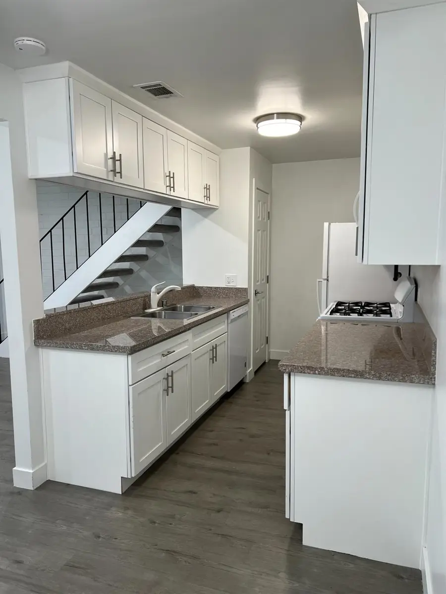 6244 Longford Drive #3, Citrus Heights, CA 95621 - #2