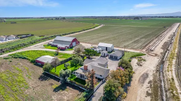 6450 W Delta Avenue, Tracy, CA 95304