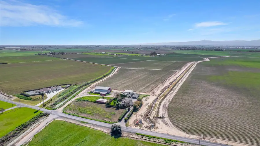 6450 W Delta Avenue, Tracy, CA 95304 - #2