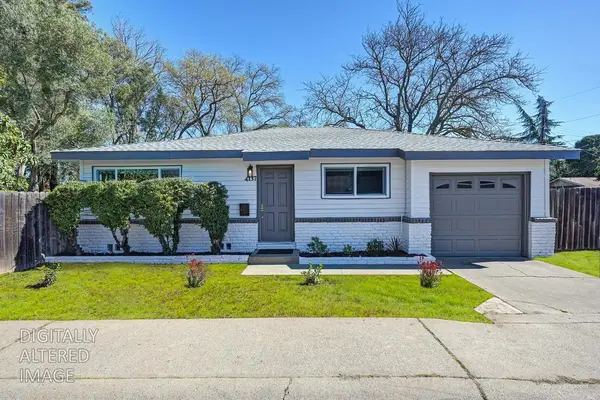 4137 44th Street, Sacramento, CA 95820