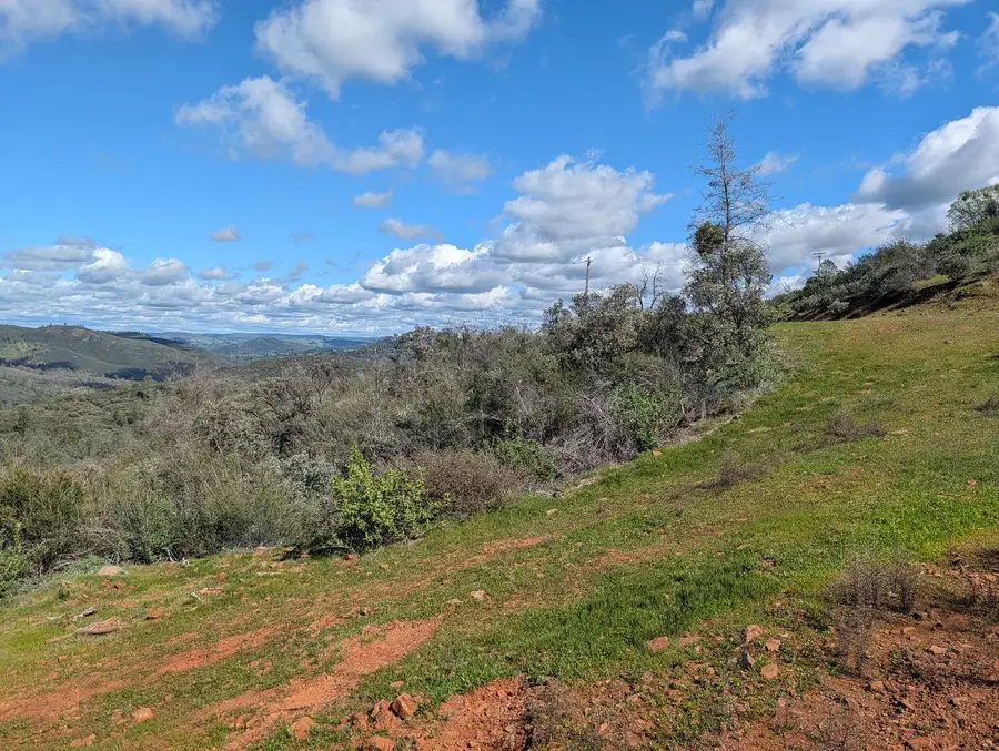 645 Kanaka Valley Road, Rescue, CA 95672 - #3