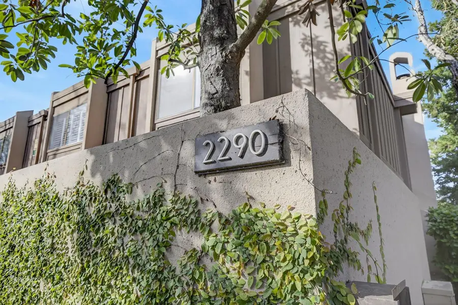 2290 Woodside Lane #1, Sacramento, CA 95825 - #3