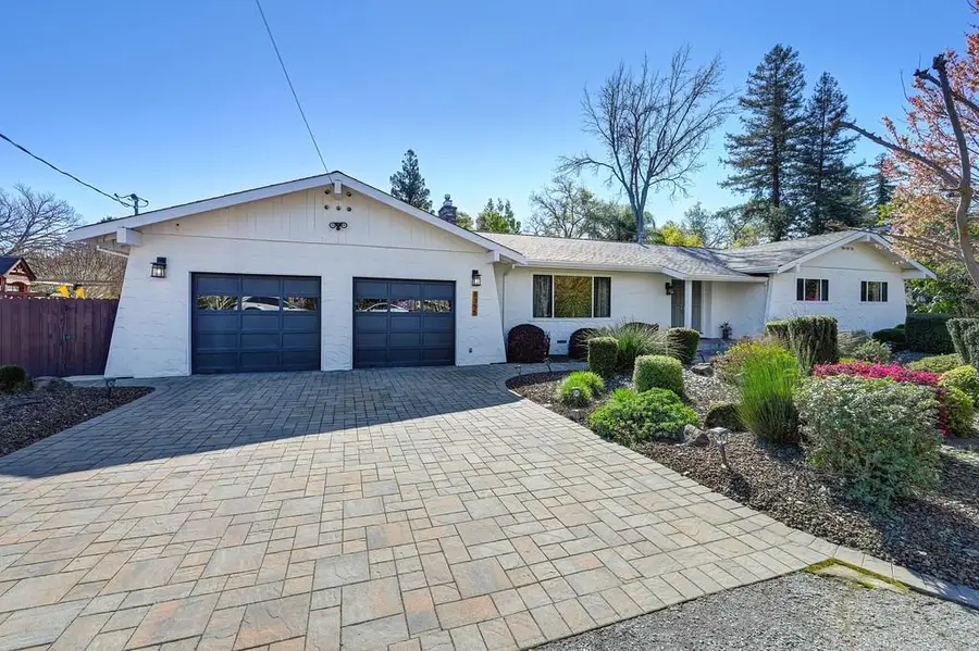 8355 Acorn Drive, Granite Bay, CA 95746 - #3