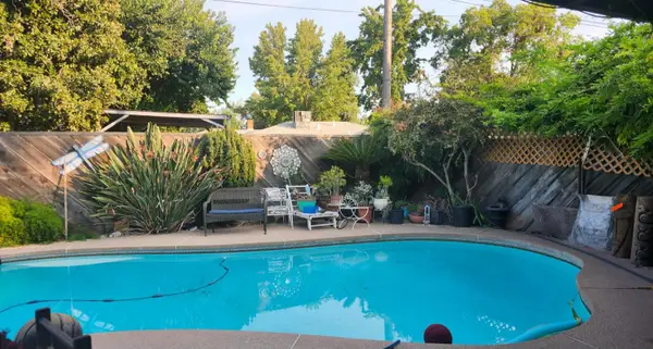 1310 Crescent Drive, Modesto, CA 95350