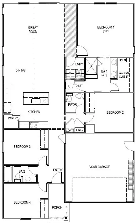 7859 Rivermeadow Way, Sacramento, CA 95832 - #3