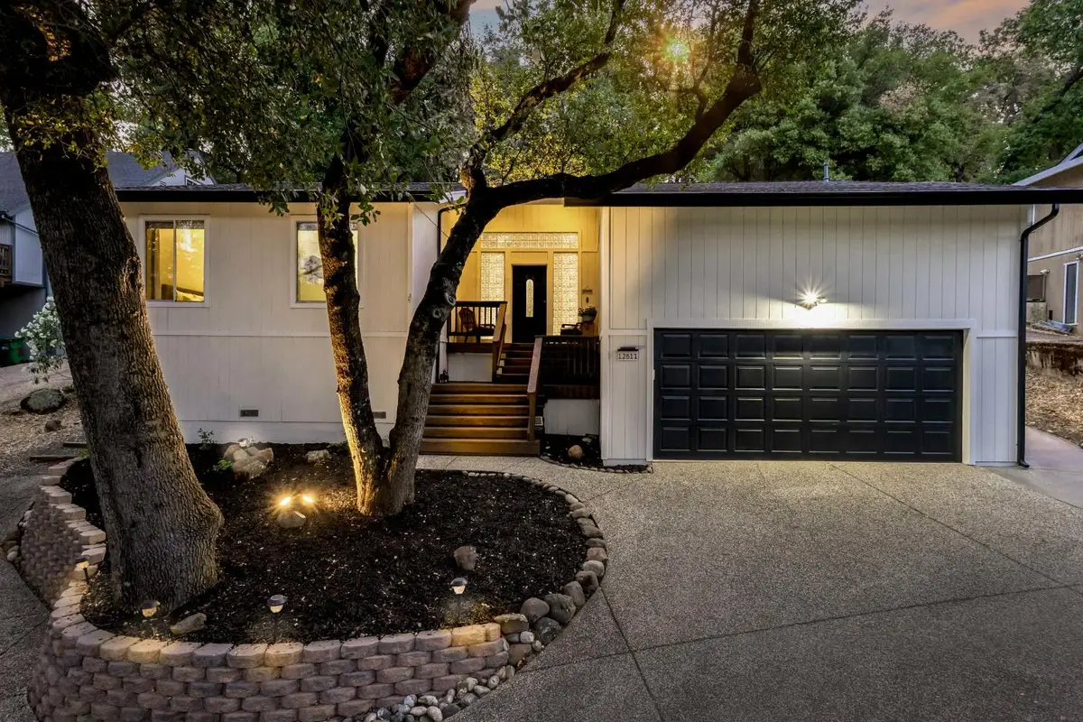 12811 Greenbrook Loop, Penn Valley, CA 95946 - #1