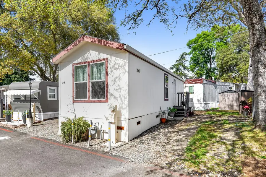 8880 Auburn Folsom Road #28, Granite Bay, CA 95746 - #3