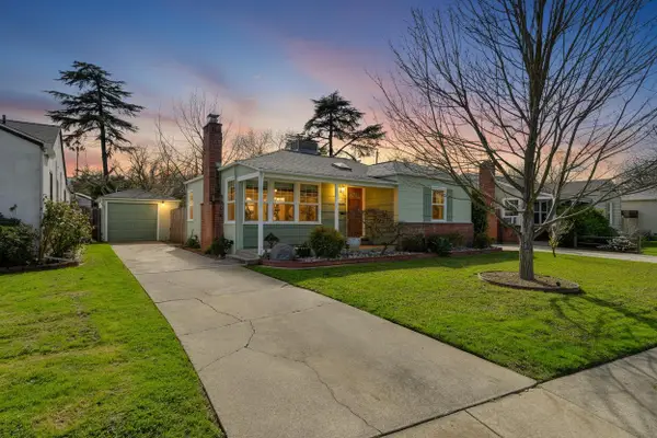 5614 7th Avenue, Sacramento, CA 95820