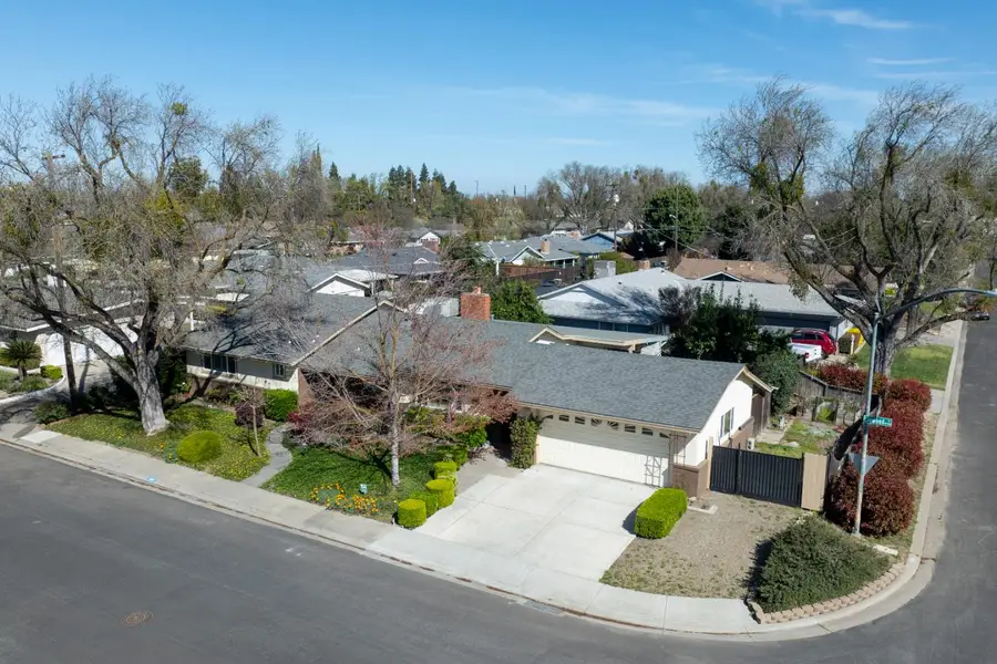 1618 Linwood Drive, Modesto, CA 95350 - #2