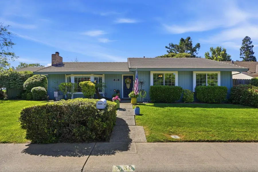 9130 Rancho Drive, Elk Grove, CA 95624 - #3