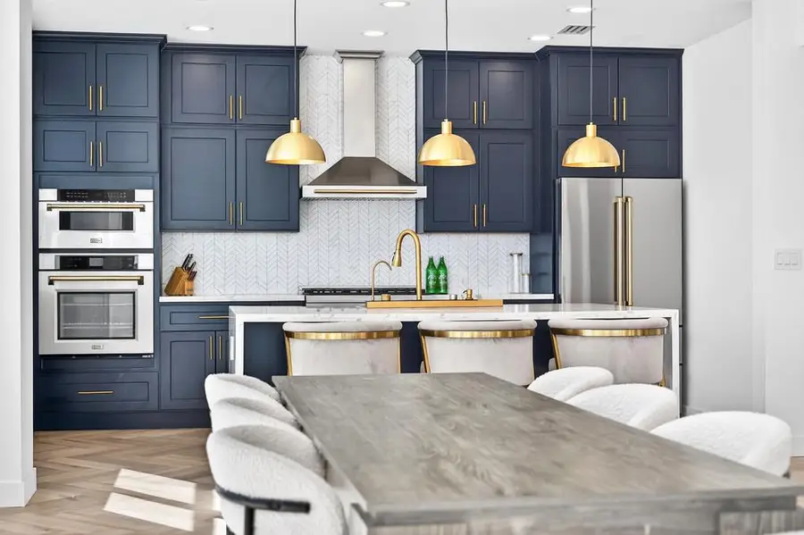 2712 Hinton Circle, Elk Grove, CA 95758 - #3