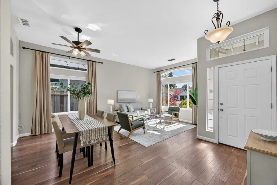 2726 Genesee Drive, Rocklin, CA 95765 - #3