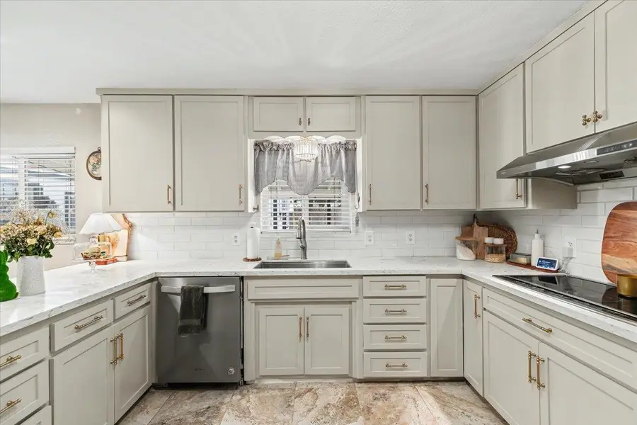 1251 David Drive, Oakdale, CA 95361 - #3