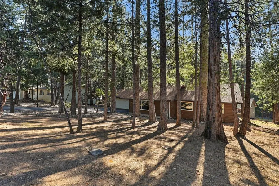 5524 Daisy Drive, Pollock Pines, CA 95726 - #3