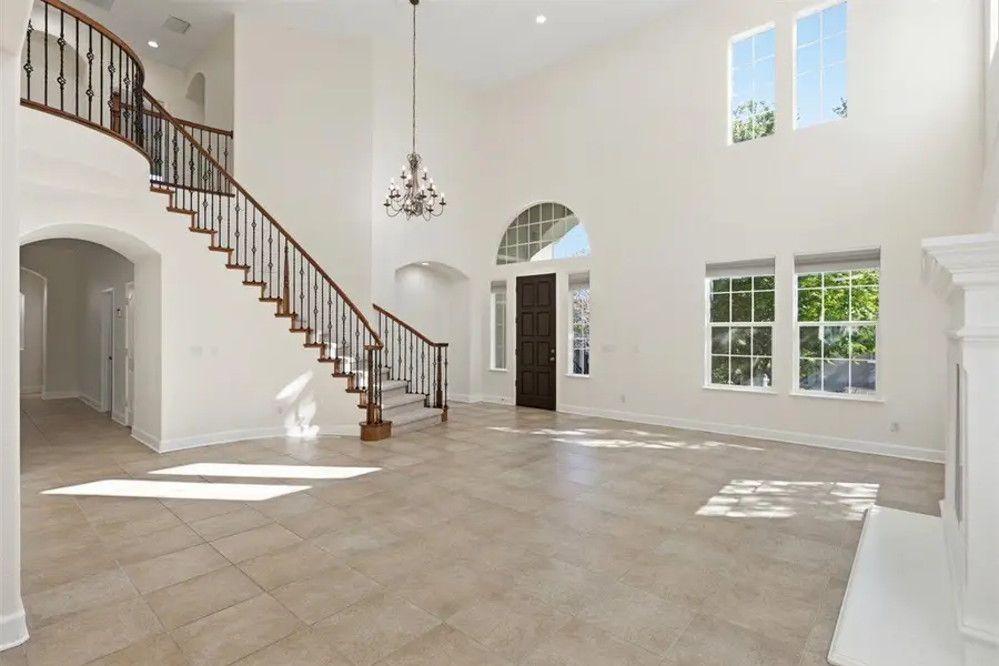 2100 Lamego Way, El Dorado Hills, CA 95762 - #3