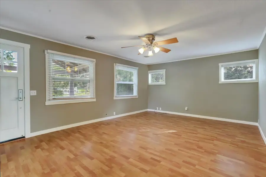 12383 Rough And Ready Highway, Grass Valley, CA 95945 - #3