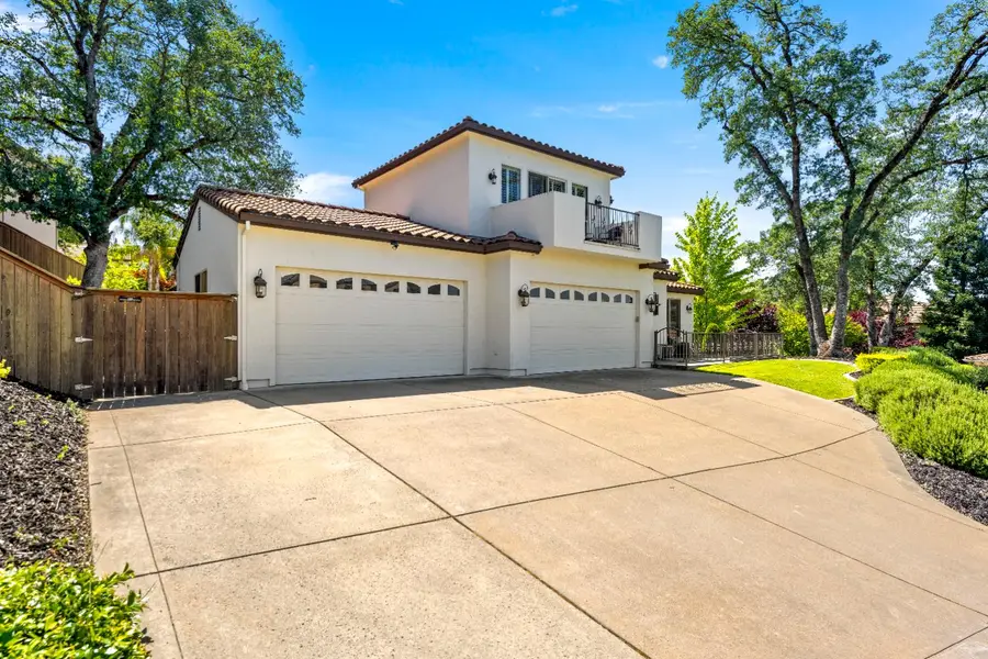 1047 Cambria Way, El Dorado Hills, CA 95762 - #3