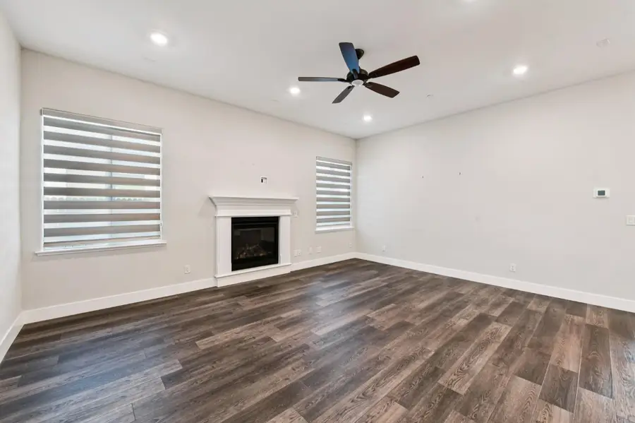 9048 Whitefish Way, Roseville, CA 95747 - #2