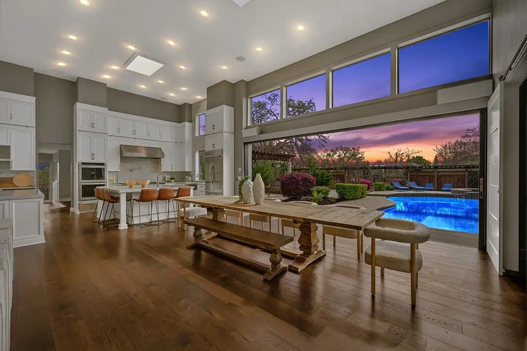 1001 Cirby Way, Roseville, CA 95661 - #1