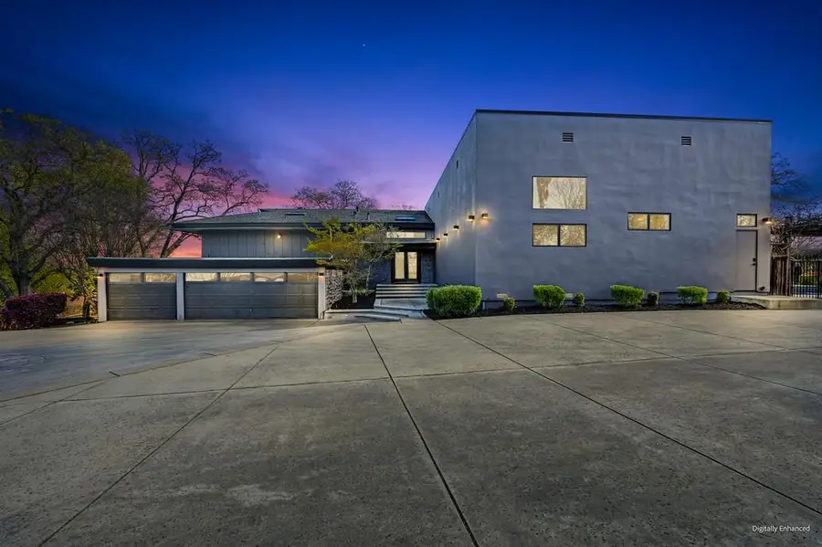 1001 Cirby Way, Roseville, CA 95661 - #3