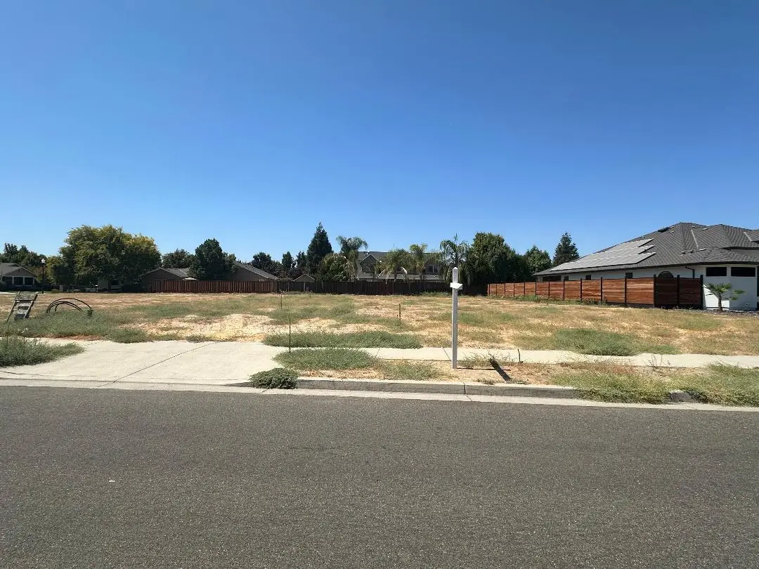 0 Country Walk Lane, Turlock, CA 95382 - #1