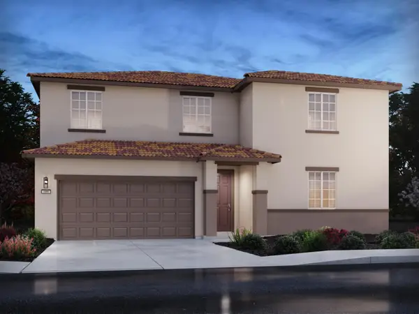 2231 Hewins Street, Manteca, CA 95337