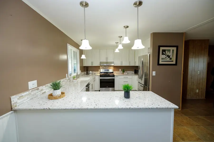 3418 Waring Road #24, Denair, CA 95316 - #2