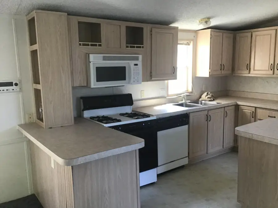 992 Iroquois Circle, Copperopolis, CA 95228 - #3